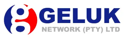 Geluk Network PTY LTD